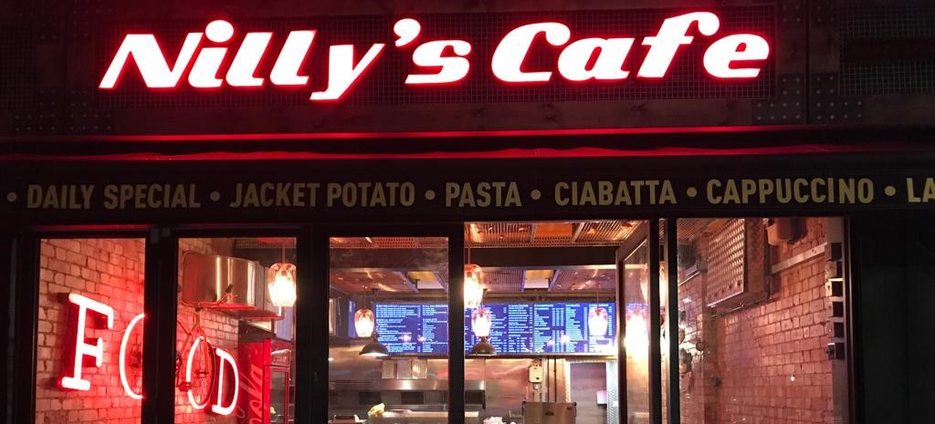 Nilly's Cafe-1